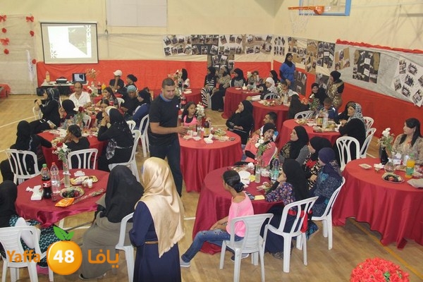 3ated teknology 0619 (23).JPG